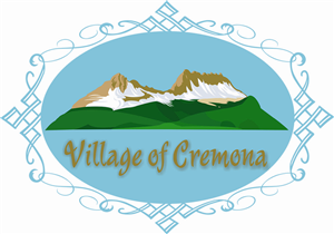 Logo Design by b3b36043 for this project | Design: #3749648