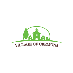 Logo Design by Enea for this project | Design: #3711906