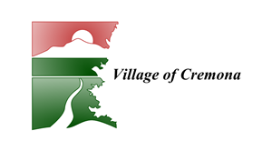 Logo Design by AlexD24 for this project | Design: #3736419