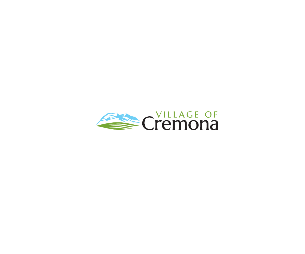 Logo Design by Buck Tornado for this project | Design: #3691946