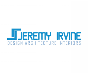 Logo Design by indraputra74 for Jeremy Irvine Design | Design: #3718747