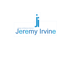 Logo Design by Tiggelman Creative Design