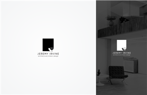 Logo Design by artsigma
