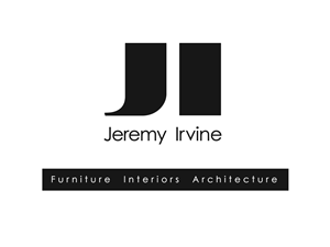 Diseño de Logo por Abdelicious para Jeremy Irvine Design | Diseño #3729862