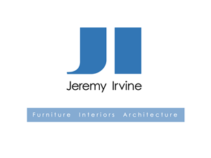 Logo Design by Abdelicious for Jeremy Irvine Design | Design: #3729864