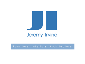 Logo Design by Abdelicious for Jeremy Irvine Design | Design: #3729868