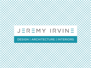 Logo Design by Mode Graphic Design Agency