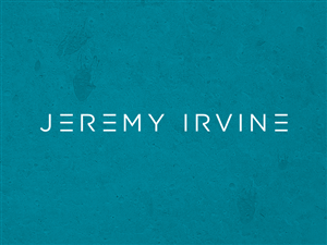 Logo Design by Mode Graphic Design Agency for Jeremy Irvine Design | Design: #3727756
