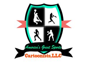 Logo Design by onlydesigner3