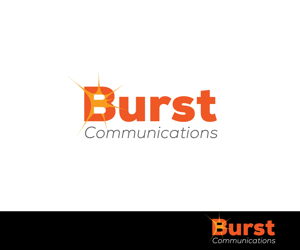 Logo Design by Sergio Coelho for this project | Design #3722353