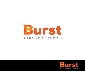 Logo Design by Sergio Coelho for this project | Design: #3722353