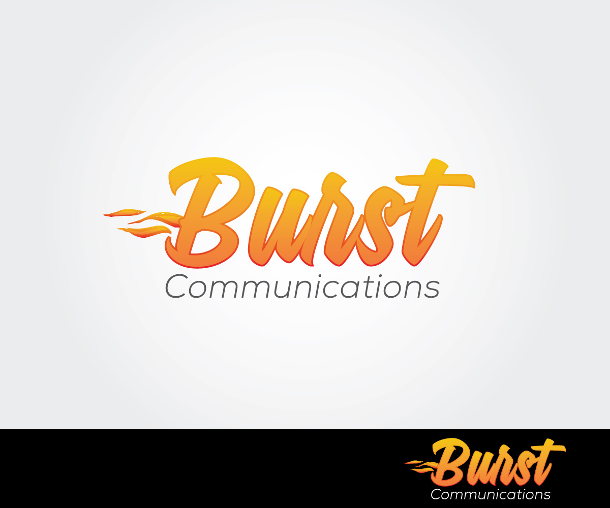 Logo Design by Sergio Coelho for this project | Design #3722355