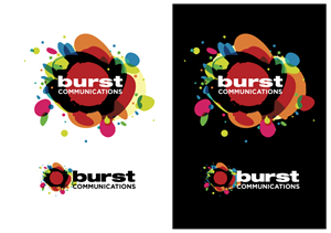Logo-Design von GzP67 für dieses Projekt | Design #3720252