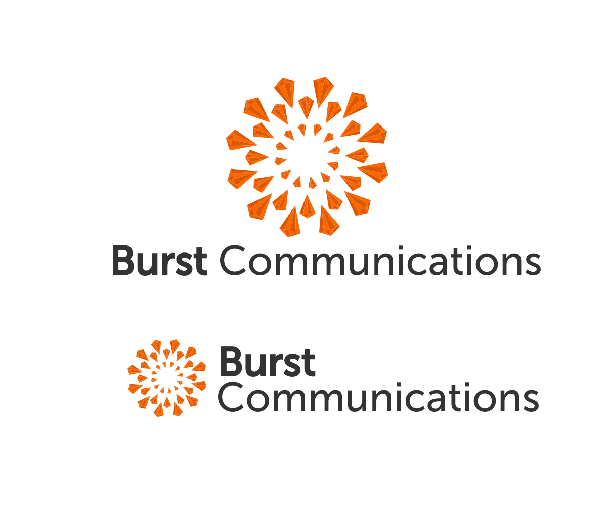 Logo Design by Tt design for this project | Design #3768133