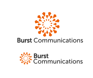 Design de Logo par Tt design pour ce projet | Design : #3768133