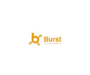 Logo Design by King Cozy for this project | Design: #3785541