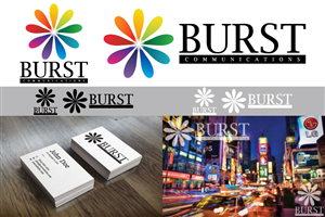 Logo Design by JK for this project | Design: #3748806