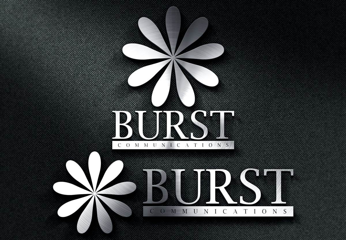 Diseño de Logo por JK para este proyecto | Diseño #3748810