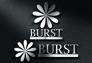 Logo Design by JK for this project | Design: #3748810