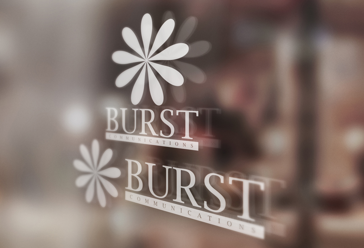 Logo Design by JK for this project | Design #3748813