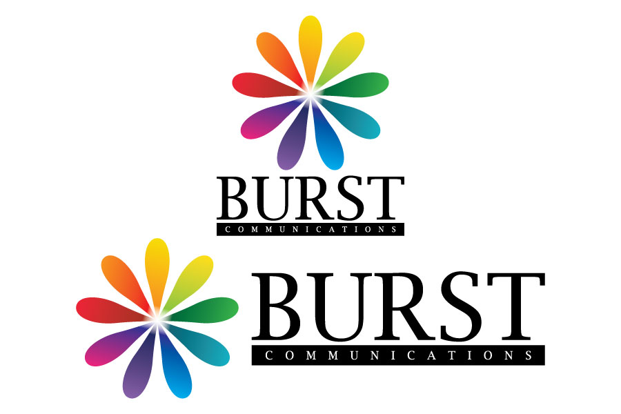 Diseño de Logo por JK para este proyecto | Diseño #3748840