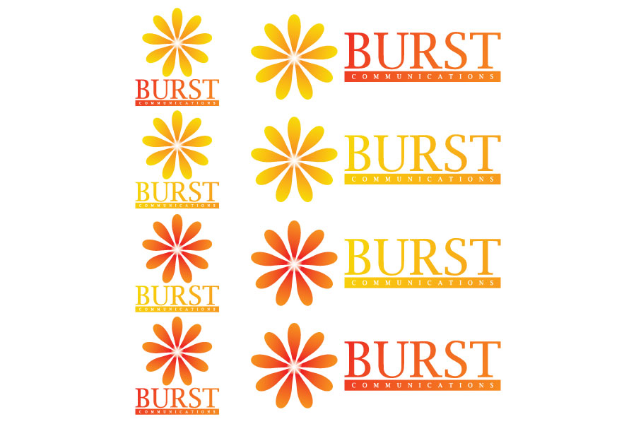 Diseño de Logo por JK para este proyecto | Diseño #3750451