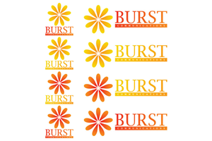 Design de Logo par JK pour ce projet | Design : #3750451