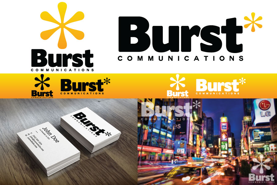 Logo Design by JK for this project | Design #3765780