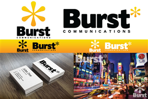 Design de Logo par JK pour ce projet | Design : #3765780