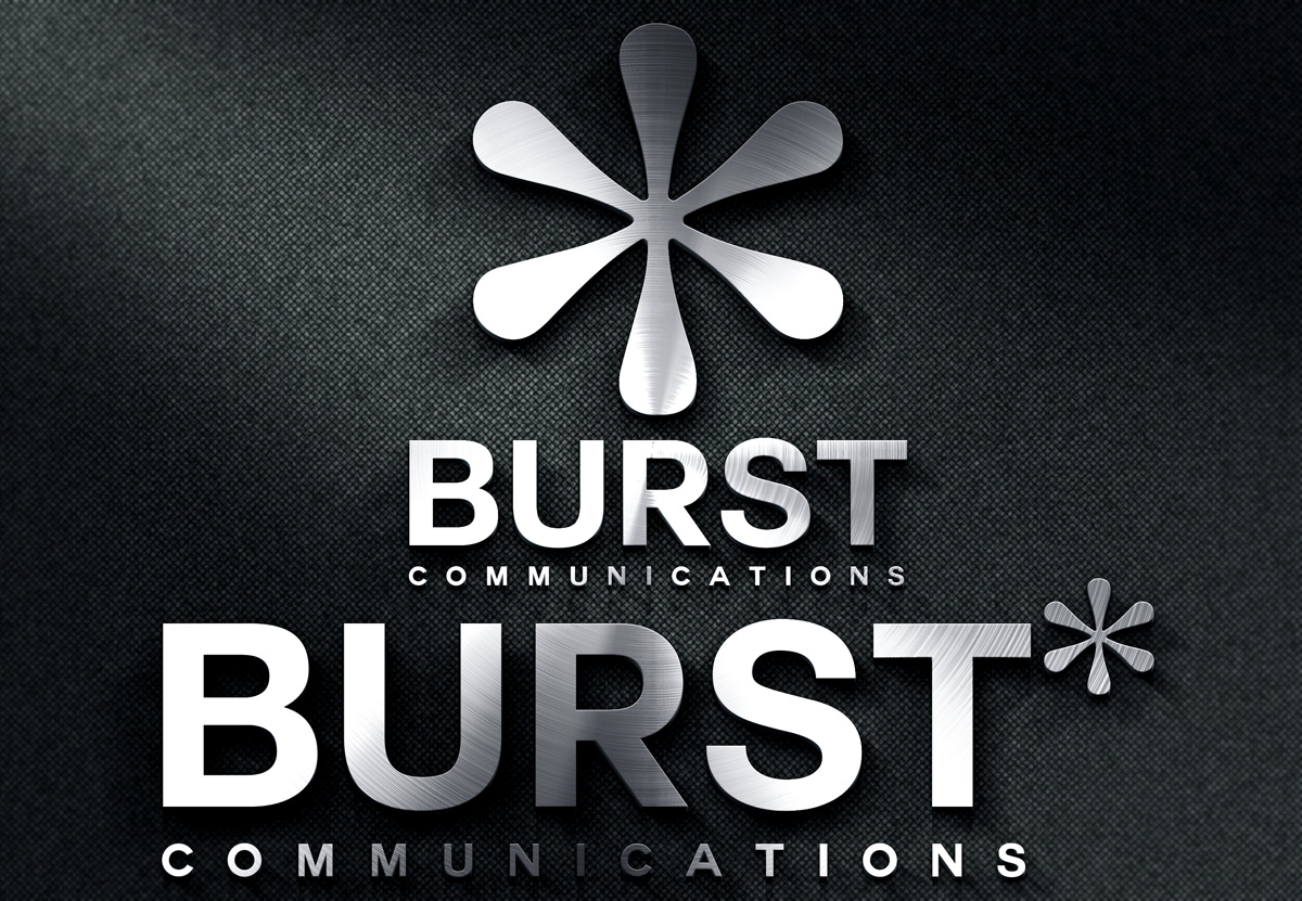 Diseño de Logo por JK para este proyecto | Diseño #3765837