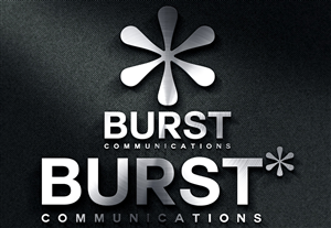 Design de Logo par JK pour ce projet | Design : #3765837