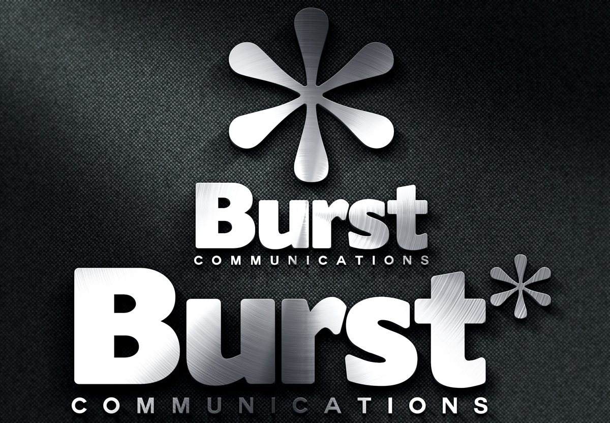 Logo Design by JK for this project | Design #3765870