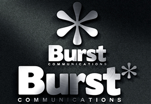 Design de Logo par JK pour ce projet | Design : #3765870