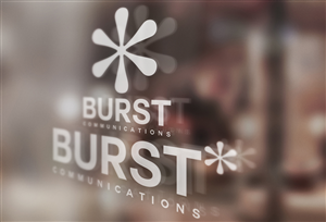 Design de Logo par JK pour ce projet | Design : #3765884