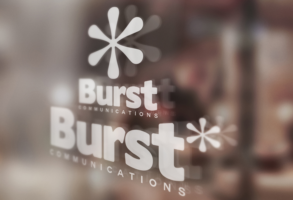 Logo Design by JK for this project | Design #3765898