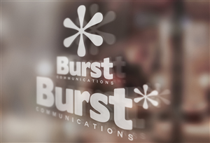 Design de Logo par JK pour ce projet | Design : #3765898