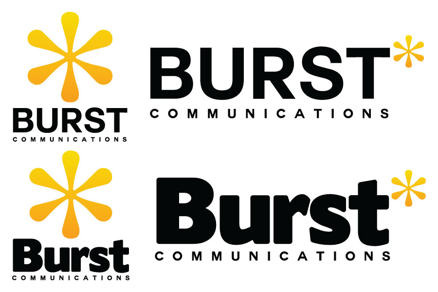 Diseño de Logo por JK para este proyecto | Diseño #3765919