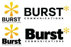 Design de Logo par JK pour ce projet | Design : #3765919