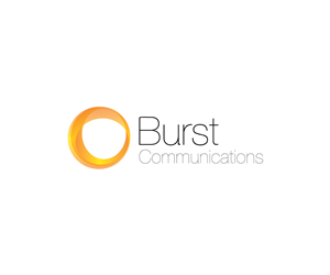 Logo Design by meygekon for this project | Design: #3784066