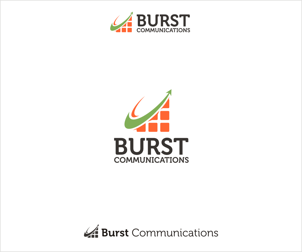 Logo Design by asti for this project | Design #3760928