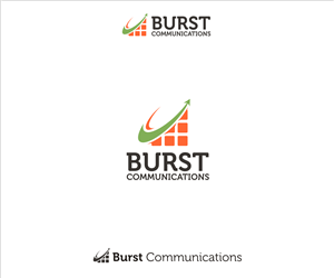 Logo Design by asti for this project | Design: #3760928