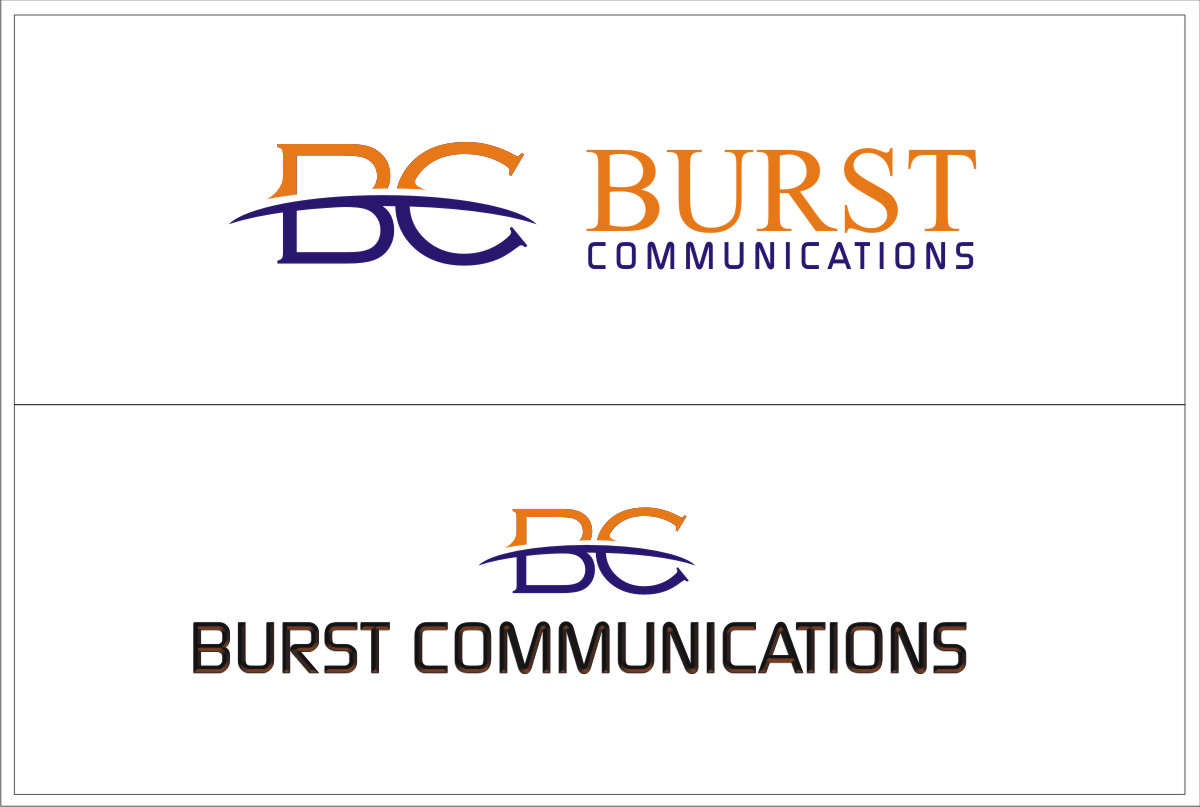 Logo Design by BRAVOart for this project | Design #3725079