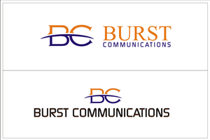 Logo-Design von BRAVOart für dieses Projekt | Design #3725079