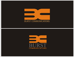 Logo Design by BRAVOart for this project | Design: #3725092