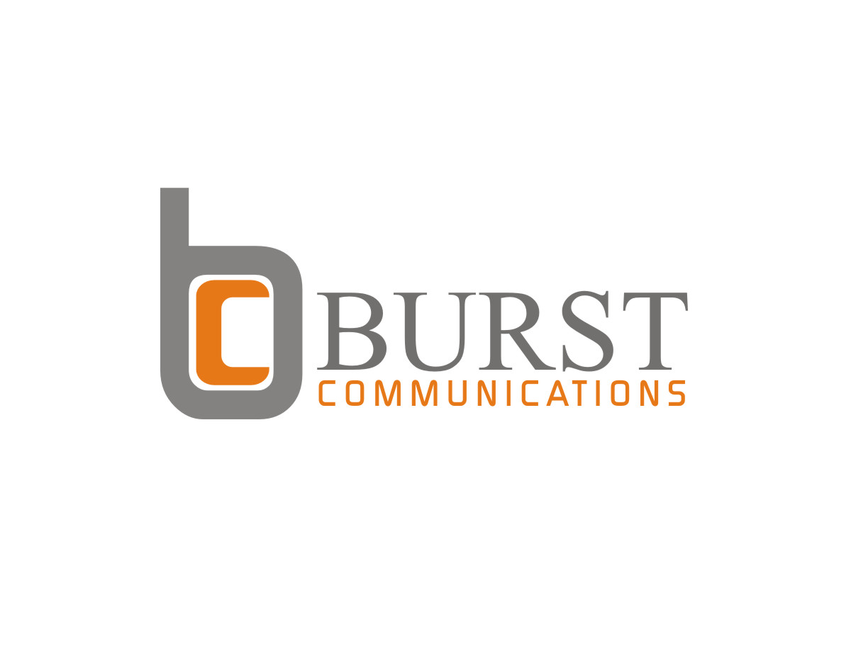 Logo Design by BRAVOart for this project | Design #3725099