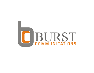 Logo Design by BRAVOart for this project | Design: #3725099