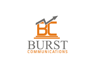 Logo Design by BRAVOart for this project | Design: #3725176