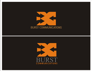 Logo Design by BRAVOart for this project | Design: #3731966