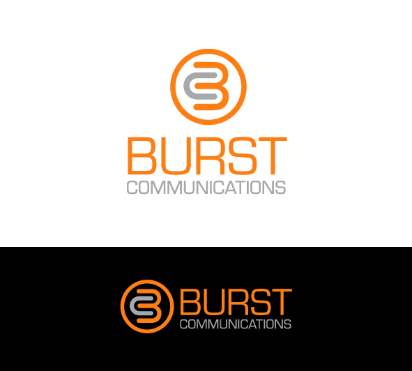 Logo Design by trufya for this project | Design #3785097