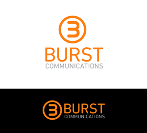 Logo Design by trufya for this project | Design: #3785100